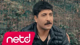 Fatih Bulut Zoruma Geldi Açma Pencereyi Ben Sana Yandım