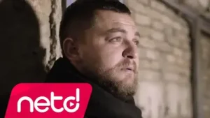 Fatih Burdurlu Yan Deli Gönül Yan Albüm Kapağı