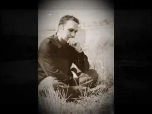 Fatih Demirhan Kader Albüm Kapağı