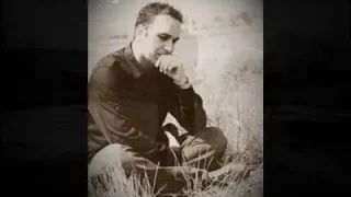 Fatih Demirhan Kader