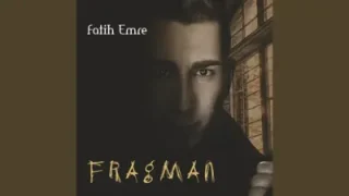 Fatih Emre Hayata Doydum