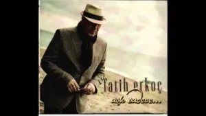 Fatih Erkoç Eyvah