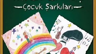 Fatih Erkoç Guguk Kuşu