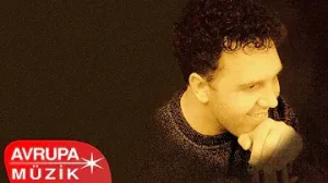 Fatih Erkoç Hani Sevenler Nerde Albüm Kapağı