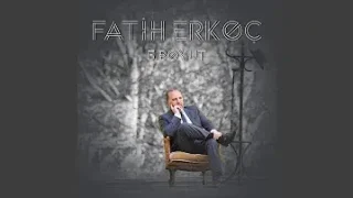 Fatih Erkoç Kalır Mıyım Gider Miyim