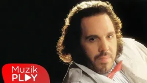 Fatih Erkoç Oynatmaya Az Kaldı Albüm Kapağı