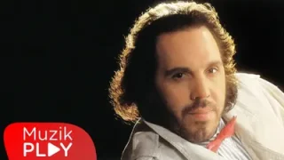 Fatih Erkoç Oynatmaya Az Kaldı