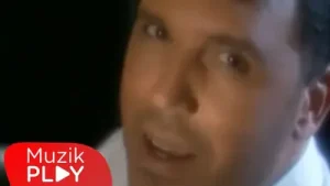 Fatih Erkoç Yana Yana Albüm Kapağı