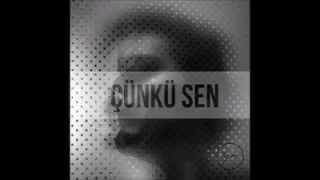 Fatih Ermetin Çünkü Sen