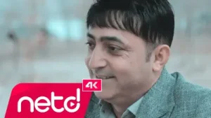 Fatih Gökçe Eden Utansın Albüm Kapağı