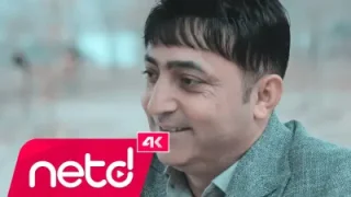Fatih Gökçe Eden Utansın