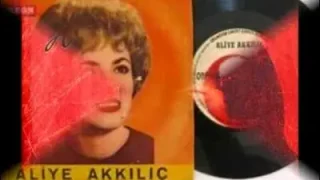 Fatih Gürgün Arşivi Aliye Akkılıç Çıkrık Benim Tel Benim Wmv