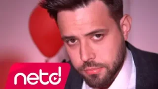 Fatih HACIOĞLU Delice