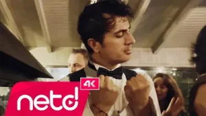 Fatih Haktan Coşkun Vurdun Yalnızlığımdan Albüm Kapağı
