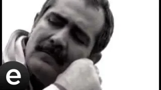 Fatih Kısaparmak Ben İki Kere Ağladım