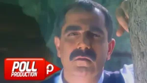 Fatih Kısaparmak Bu Adam Benim Babam Albüm Kapağı