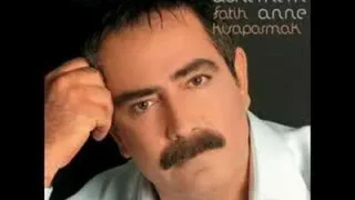 Fatih Kısaparmak Güzel Bu Nasıl Sevdaymış