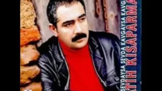 Fatih Kısaparmak Kara Toprak