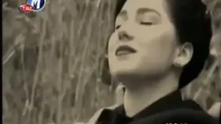 Fatih Kısaparmak Keki Eyvah