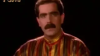 Fatih Kısaparmak Kilim