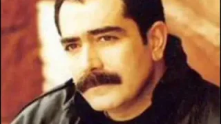 Fatih Kısaparmak Yazık Olur Ömrüme