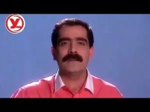 Fatih Kısaparmak Yüreğime Ektim Seni Albüm Kapağı