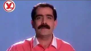 Fatih Kısaparmak Yüreğime Ektim Seni