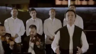Fatih Koca Bismillah İlahisi