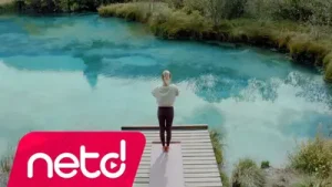 Fatih Mehmet Arabacıoğlu Ben Nerdeyim Albüm Kapağı