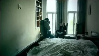 Fatih Mühürdar Kurşuni Günler