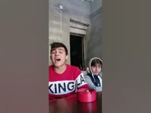 Fatih Tuzar Kaderime Dargınım Orijinal Ses Albüm Kapağı