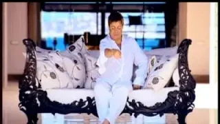 Fatih Ürek Hadi Hadi