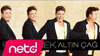 Fatih Ürek Seni Yakacaklar Benim Yerime