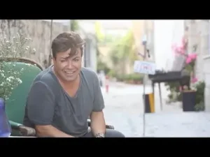 Fatih Ürek Üçyüz Beşyüz