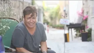 Fatih Ürek Üçyüz Beşyüz