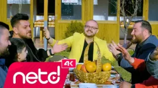 Fatih Üstün Ankaralı Ne Yapsın