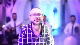 Fatih Üstün Rüzgar Mı Attı Seni