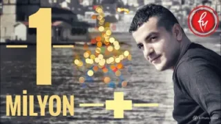 Fatih Yeşilgül Ben Öldükten Sonra Mı Geleceksin