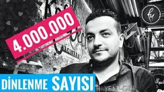 Fatih Yeşilgül Değdi Mi
