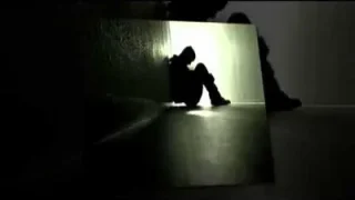 Fatih Yeşilgül Tek Tabancayım