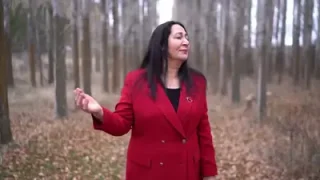 Fatma Mert Ah Gardaş