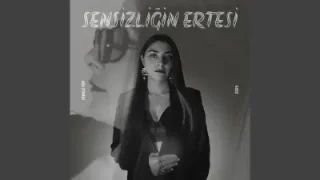 Fatma Özkılavuz Sensizliğin Ertesi