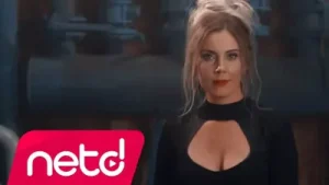 Fatma Polat Tü Tü Maşallah Albüm Kapağı