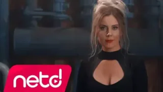 Fatma Polat Tü Tü Maşallah