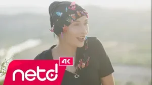 Fatoş Çelik Gönder Albüm Kapağı