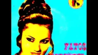 Fatoş İncegüzel Senin Olmaya Geldim
