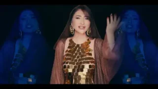 Fatoş Kumru Zamansız