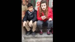 Fatoş Sensizlik Ölümden Beter Albüm Kapağı
