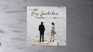 Fazıl Say Adım Sonbahar