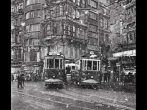 Fazıl Say İnsan İnsan Albüm Kapağı